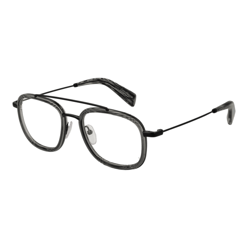 Yohji Yamamoto Optical Frame YY1026 048 50