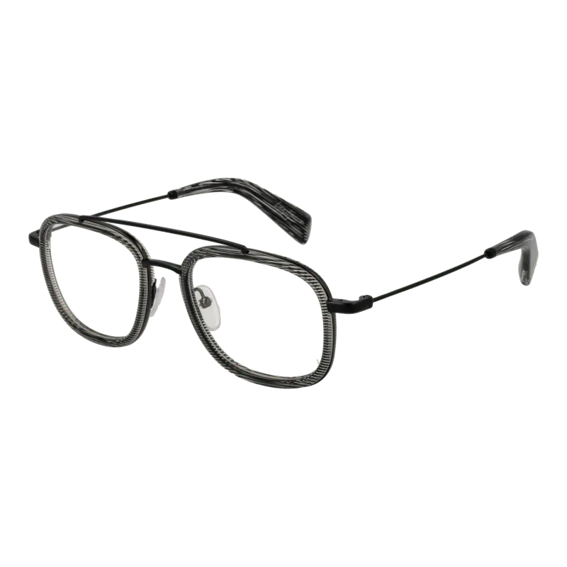 Yohji Yamamoto Optical Frame YY1026 048 50