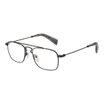 Yohji Yamamoto Optical Frame YY3005 902 51