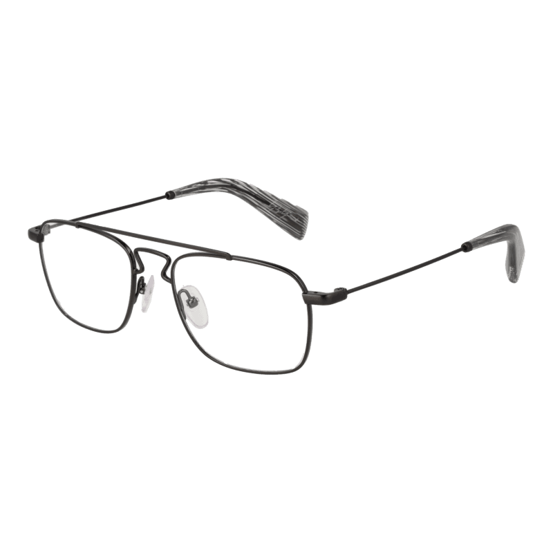 Yohji Yamamoto Optical Frame YY3005 902 51