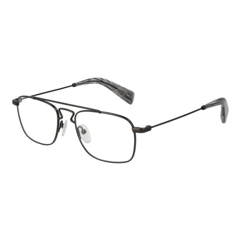 Yohji Yamamoto Optical Frame YY3005 902 51