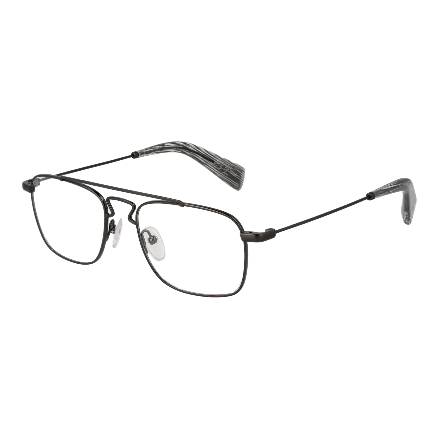 Yohji Yamamoto Optical Frame YY3005 902 51