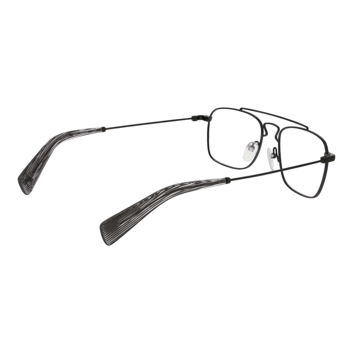 Yohji Yamamoto Optical Frames YY3005 51902