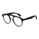 Yohji Yamamoto Optical Frame YY1027 621 50