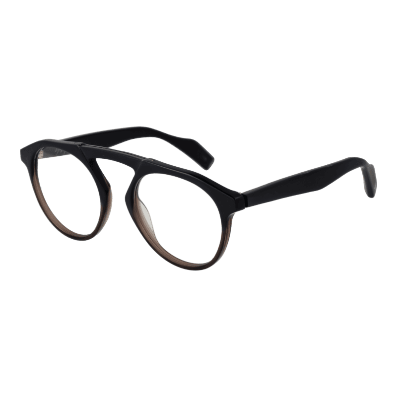 Yohji Yamamoto Optical Frame YY1027 621 50