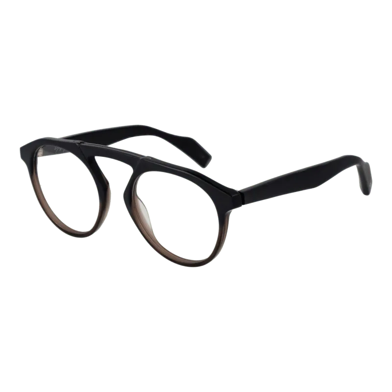 Yohji Yamamoto Optical Frame YY1027 621 50