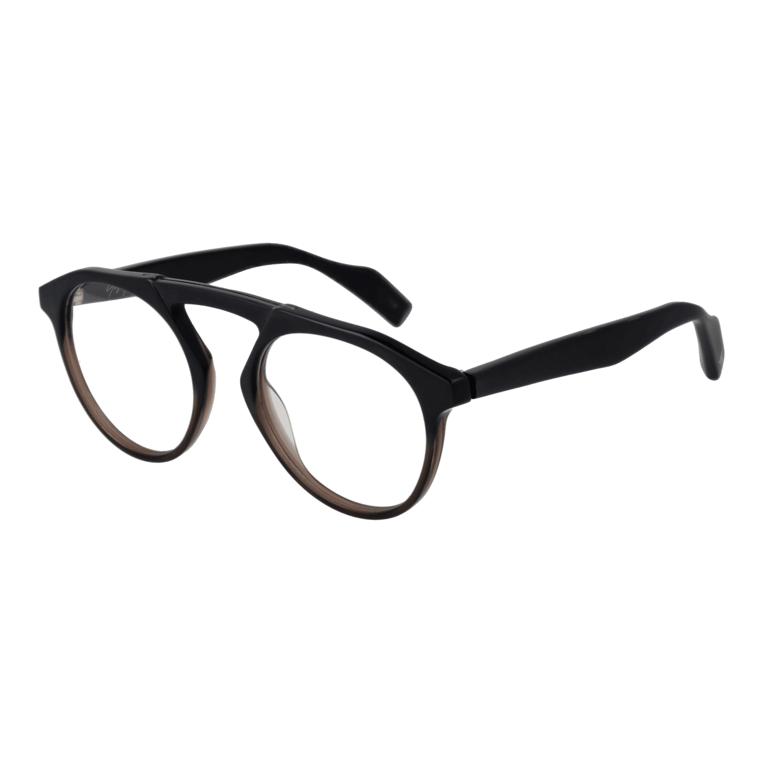 Yohji Yamamoto Optical Frame YY1027 621 50