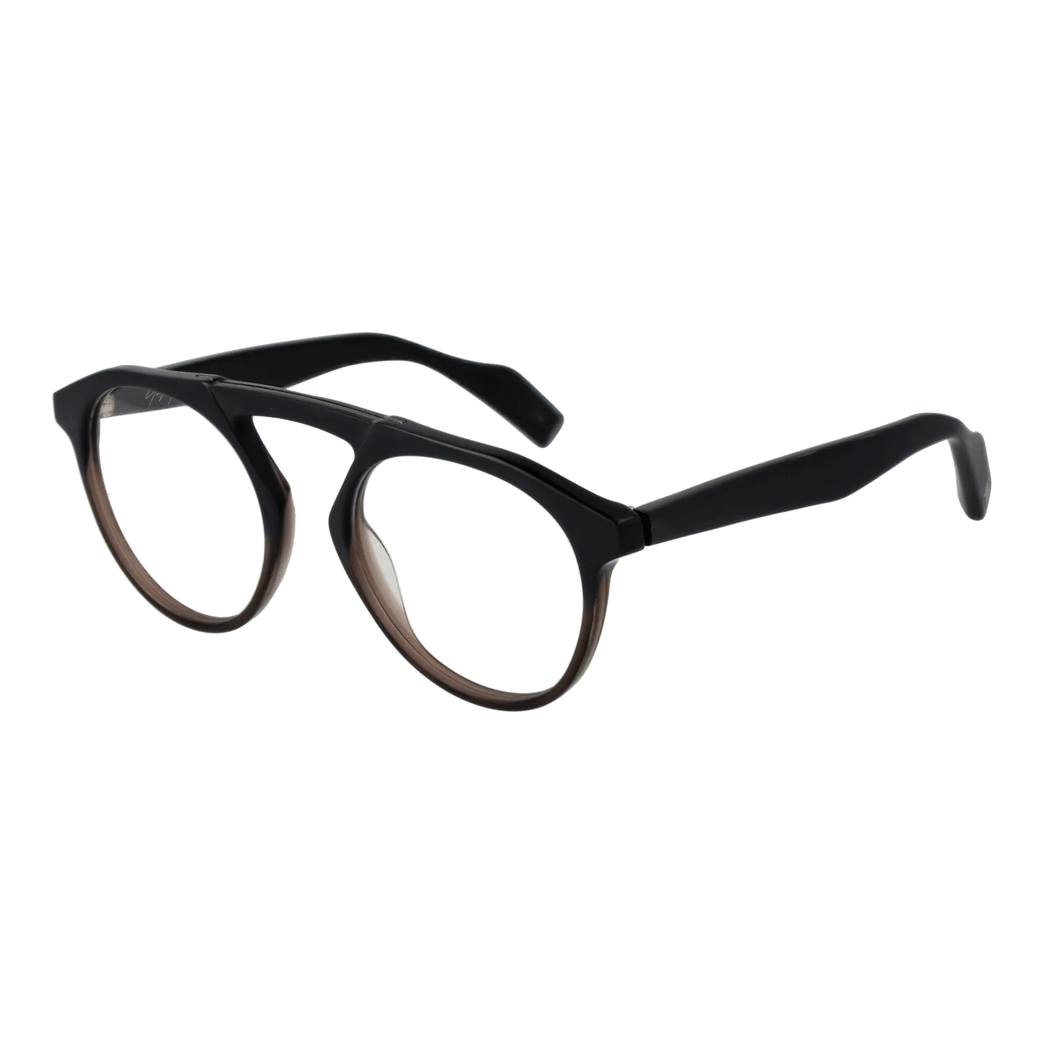 Yohji Yamamoto Optical Frame YY1027 621 50