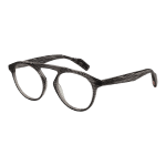 Yohji Yamamoto Optical Frame YY1027 048 50