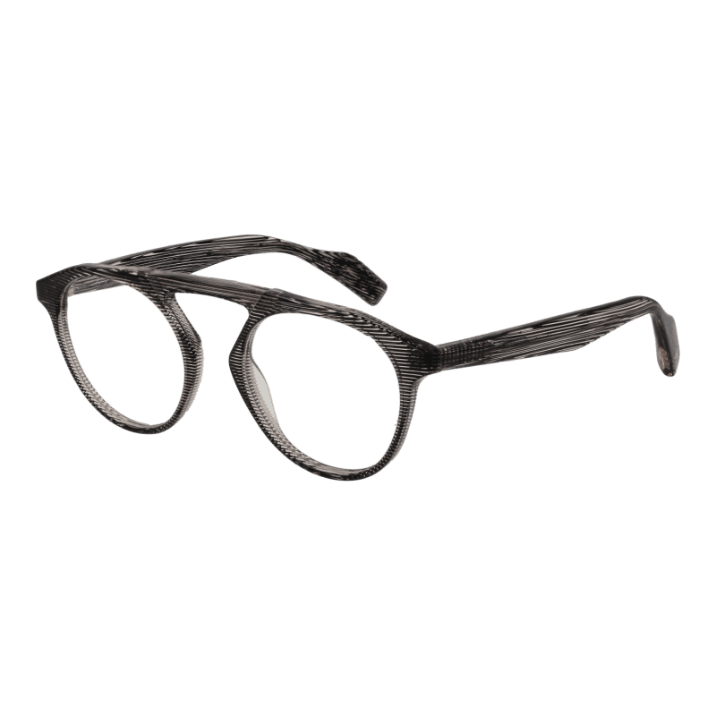 Yohji Yamamoto Optical Frame YY1027 048 50