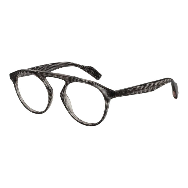 Yohji Yamamoto Optical Frame YY1027 048 50