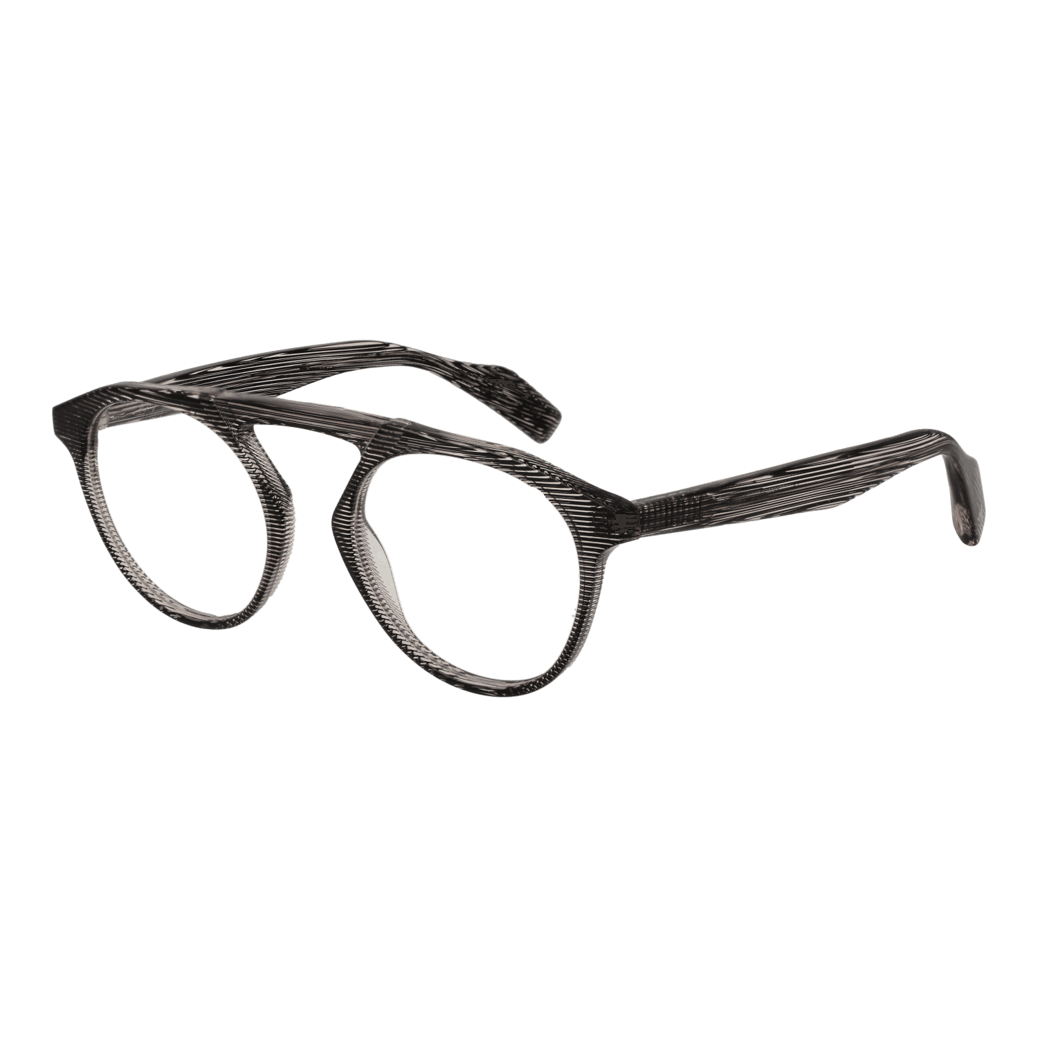 Yohji Yamamoto Optical Frame YY1027 048 50