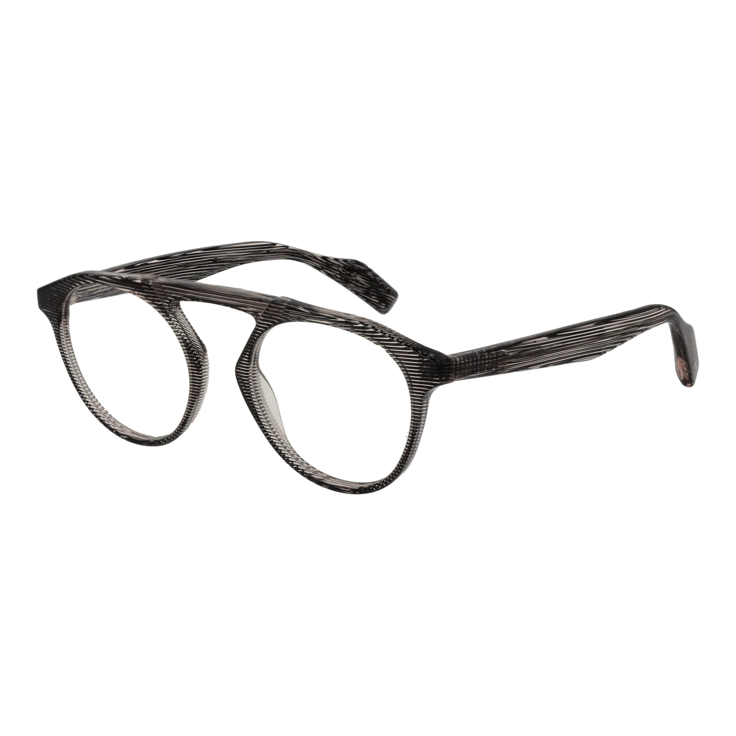 Yohji Yamamoto Optical Frame YY1027 048 50