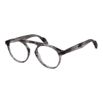 Yohji Yamamoto Optical Frame YY1027 908 50