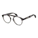 Yohji Yamamoto Optical Frame YY1027 908 50