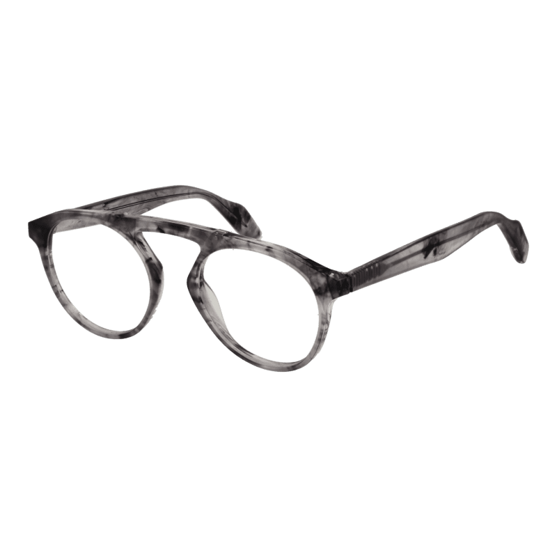 Yohji Yamamoto Optical Frame YY1027 908 50