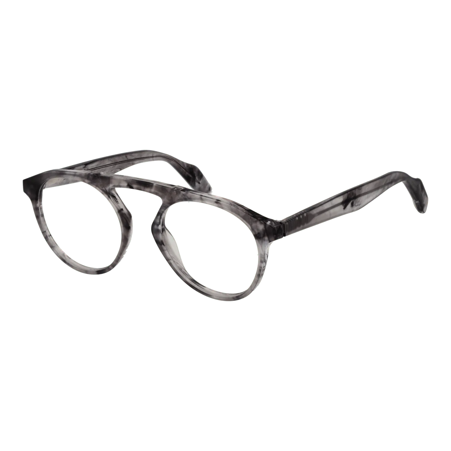 Yohji Yamamoto Optical Frame YY1027 908 50