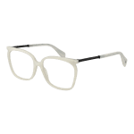 Yohji Yamamoto Optical Frame YY1028 867 58