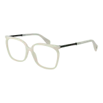 Yohji Yamamoto Optical Frame YY1028 867 58