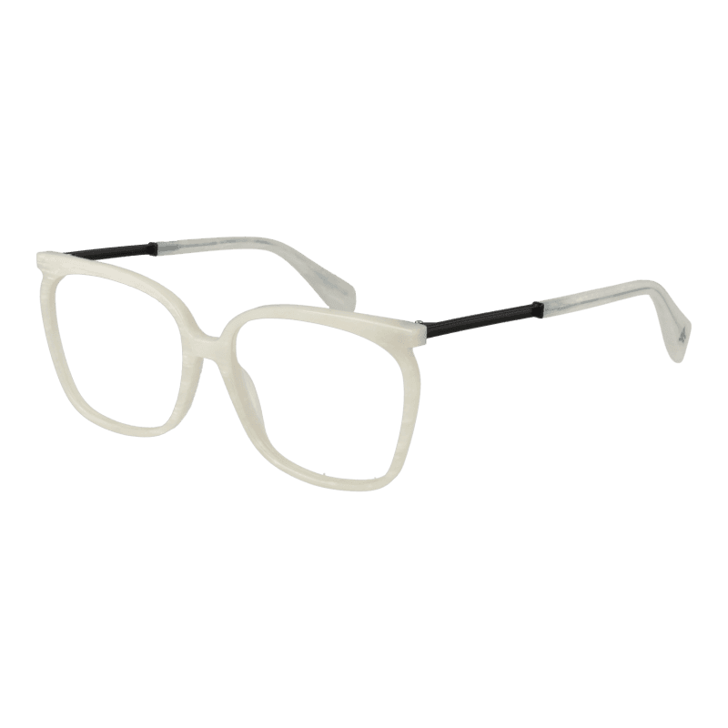 Yohji Yamamoto Optical Frame YY1028 867 58