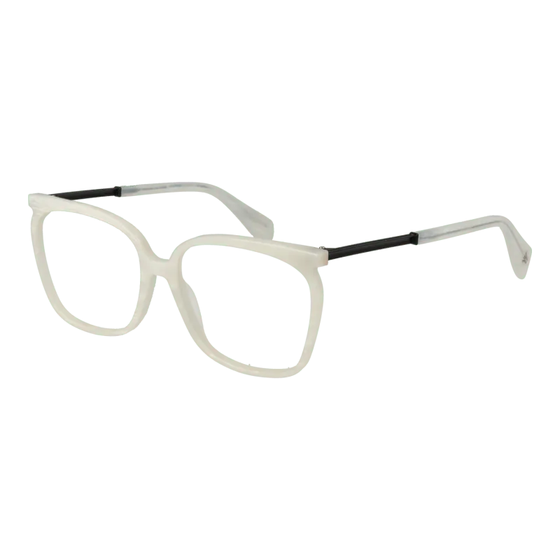 Yohji Yamamoto Optical Frame YY1028 867 58