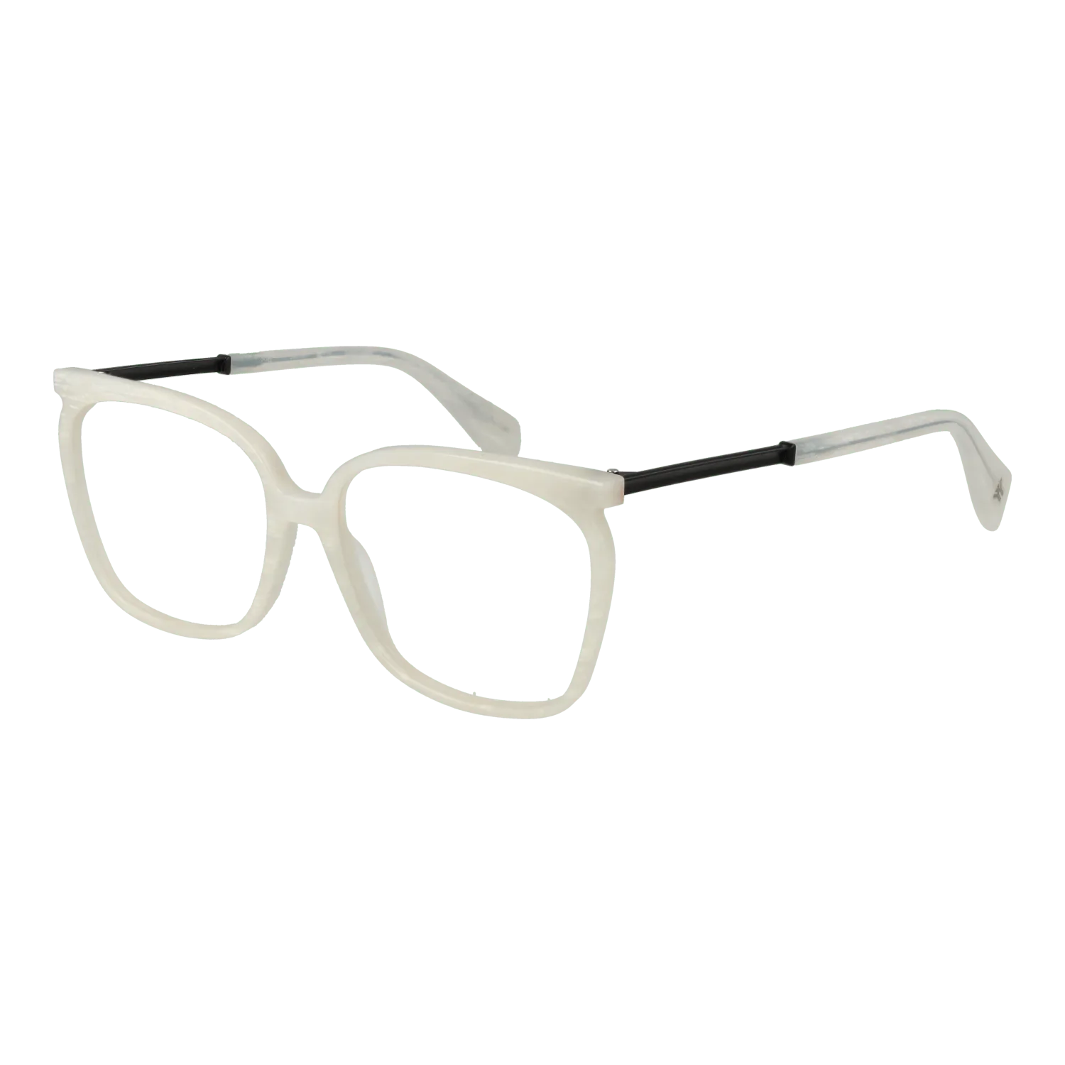 Yohji Yamamoto Optical Frame YY1028 867 58