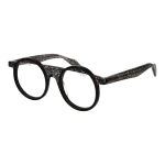 Yohji Yamamoto YY1035 49019 optical frames side view