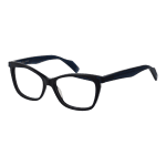 Yohji Yamamoto Optical Frame YY1033 613 54