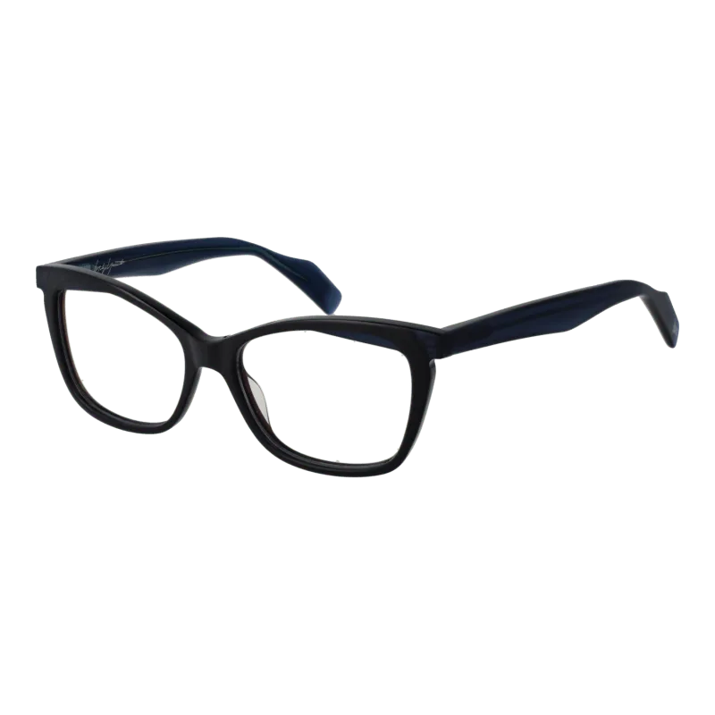 Yohji Yamamoto Optical Frame YY1033 613 54
