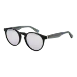 Scotch & Soda Sunglasses SS8004 068 49