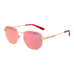 Pepe Jeans Sunglasses PJ5195 456 51