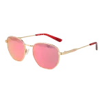 Pepe Jeans Sunglasses PJ5195 456 51