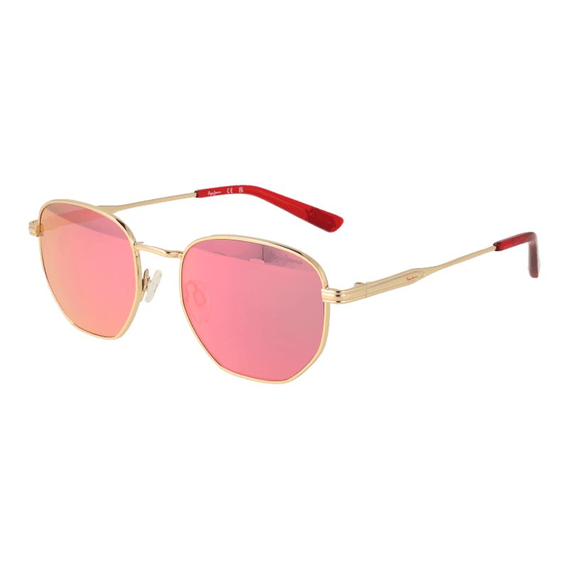 Pepe Jeans Sunglasses PJ5195 456 51