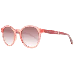 Ted Baker Sunglasses TB1677 249 50