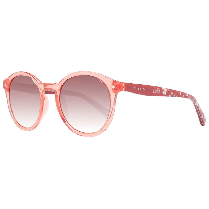 Ted Baker Sunglasses TB1677 249 50