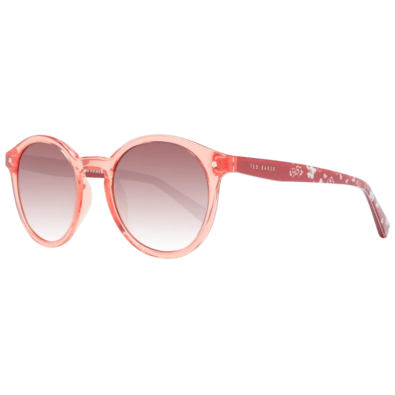 Ted Baker Sunglasses TB1677 249 50