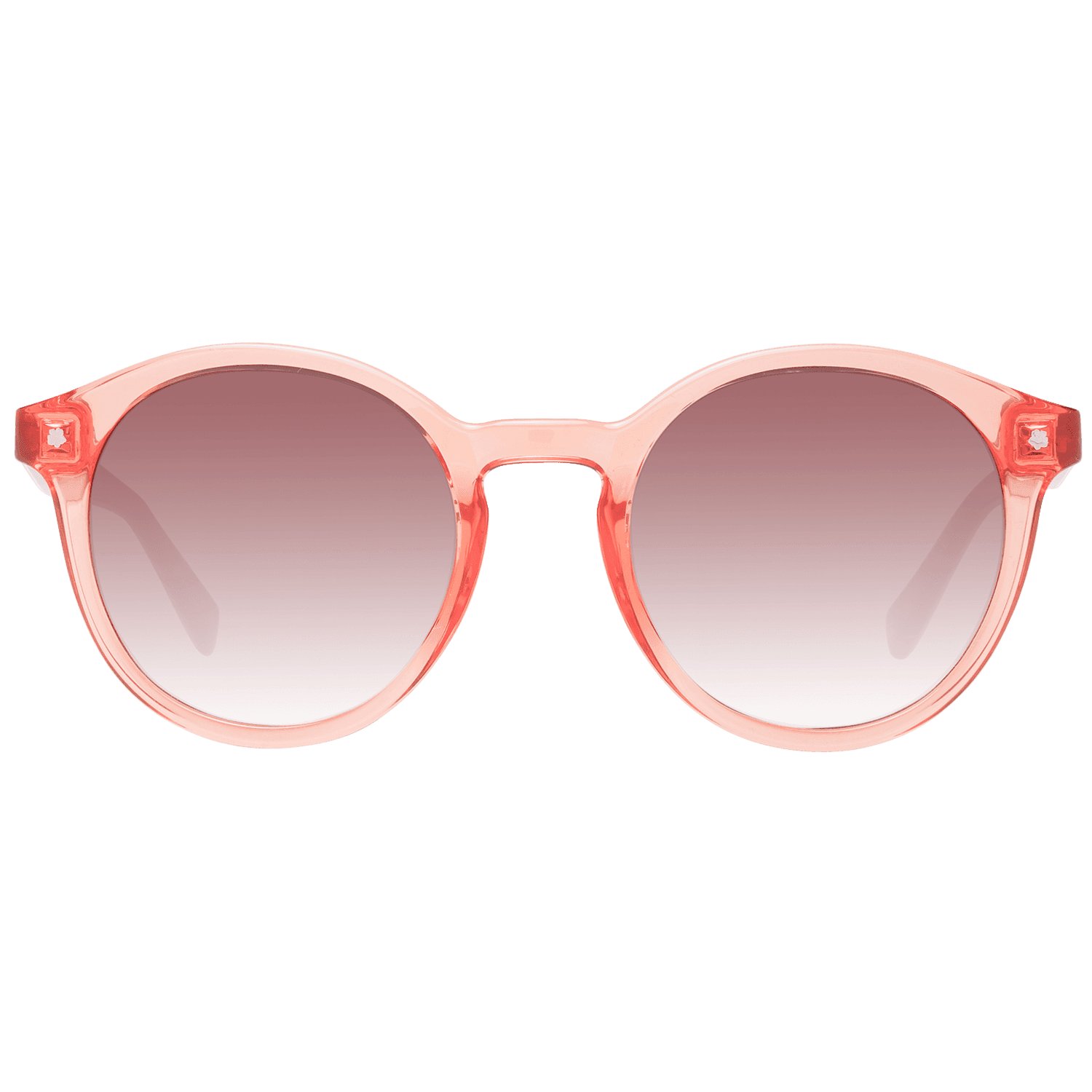 Women Rose Ted Baker Sunglasses TB1677 249 50