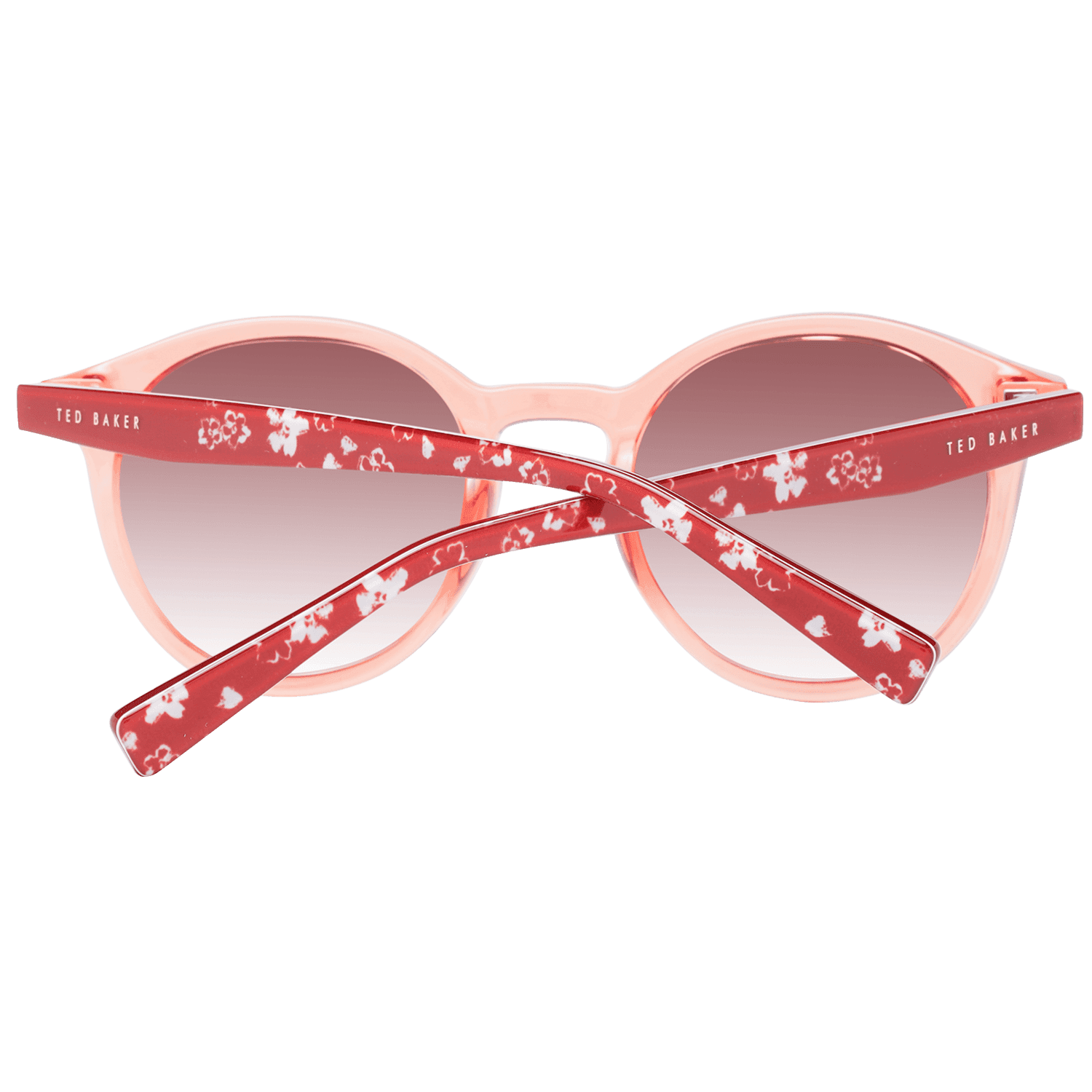 Ted Baker Sunglasses TB1677 50249
