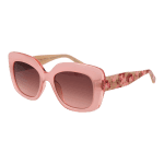 Ted Baker Sunglasses TB1675 137 51