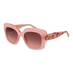 Ted Baker Sunglasses TB1675 137 51