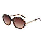 Sandro Sunglasses SD6046 128 55