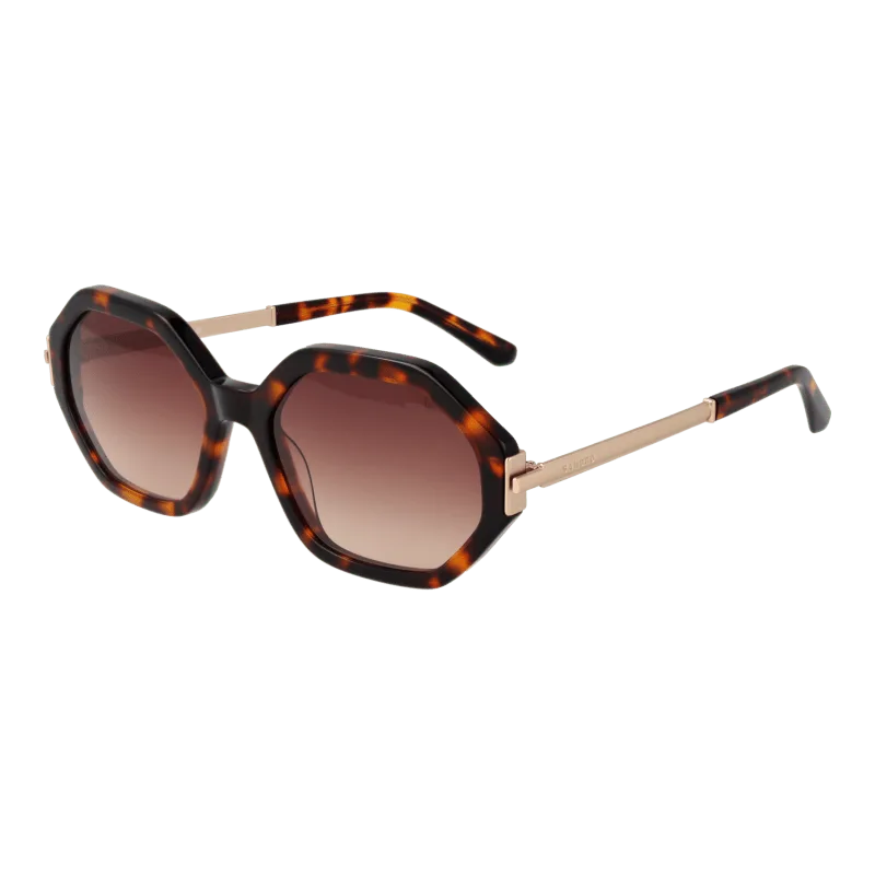 Sandro Sunglasses SD6046 128 55