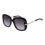 Sandro Sunglasses SD6048 001 53