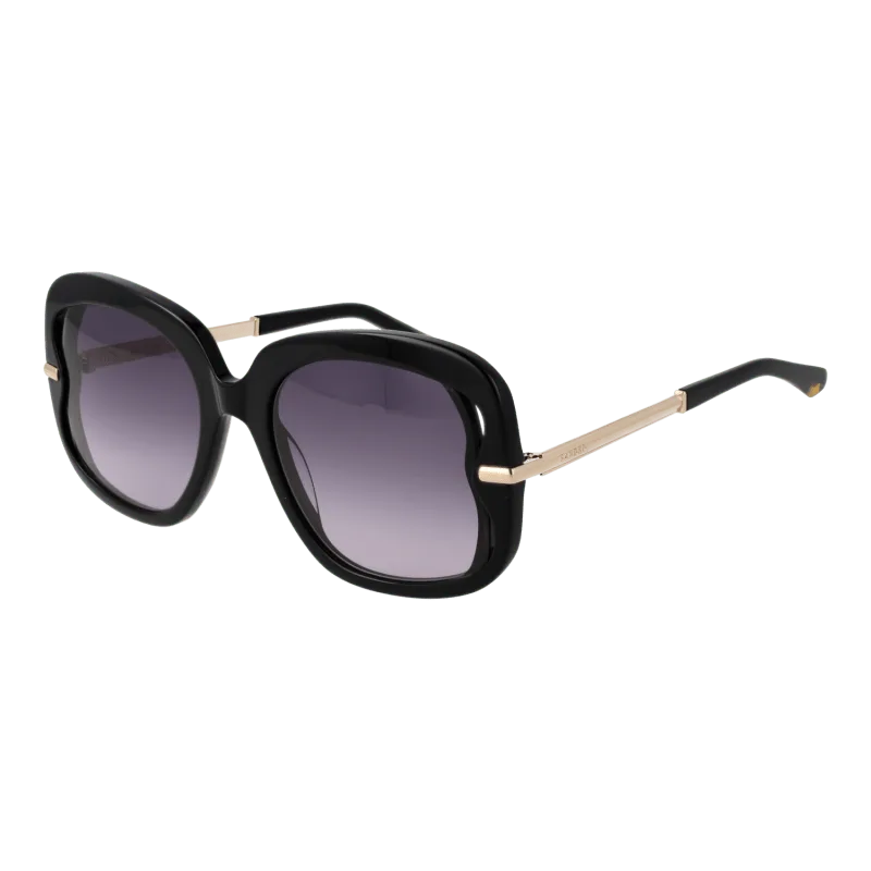 Sandro Sunglasses SD6048 001 53