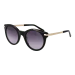 Sandro Sunglasses SD6049 001 51
