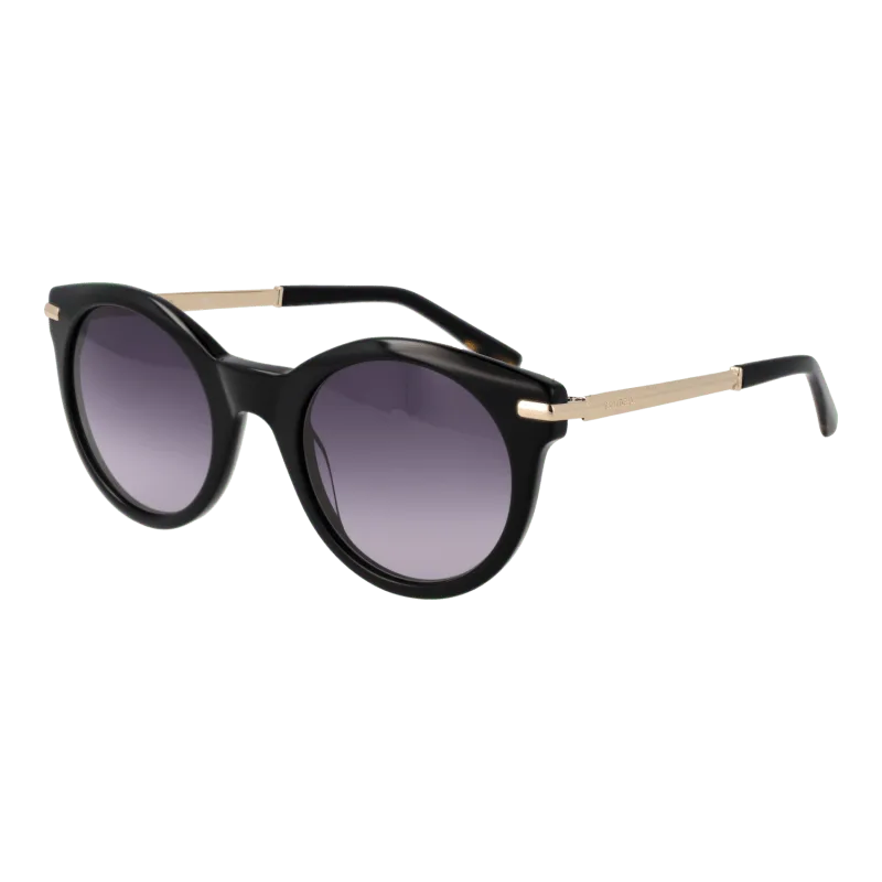 Sandro Sunglasses SD6049 001 51