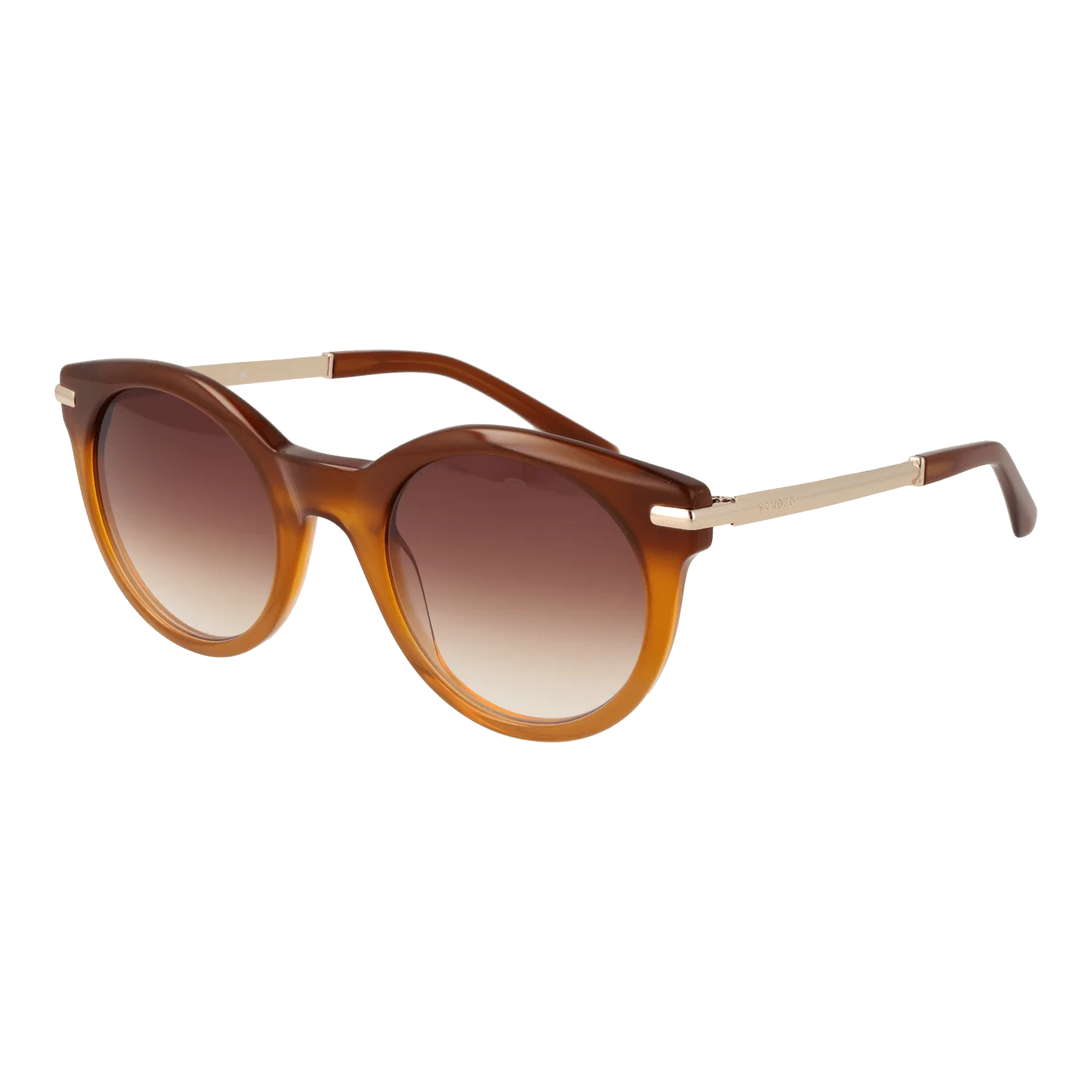 Sandro Sunglasses SD6049 104 51