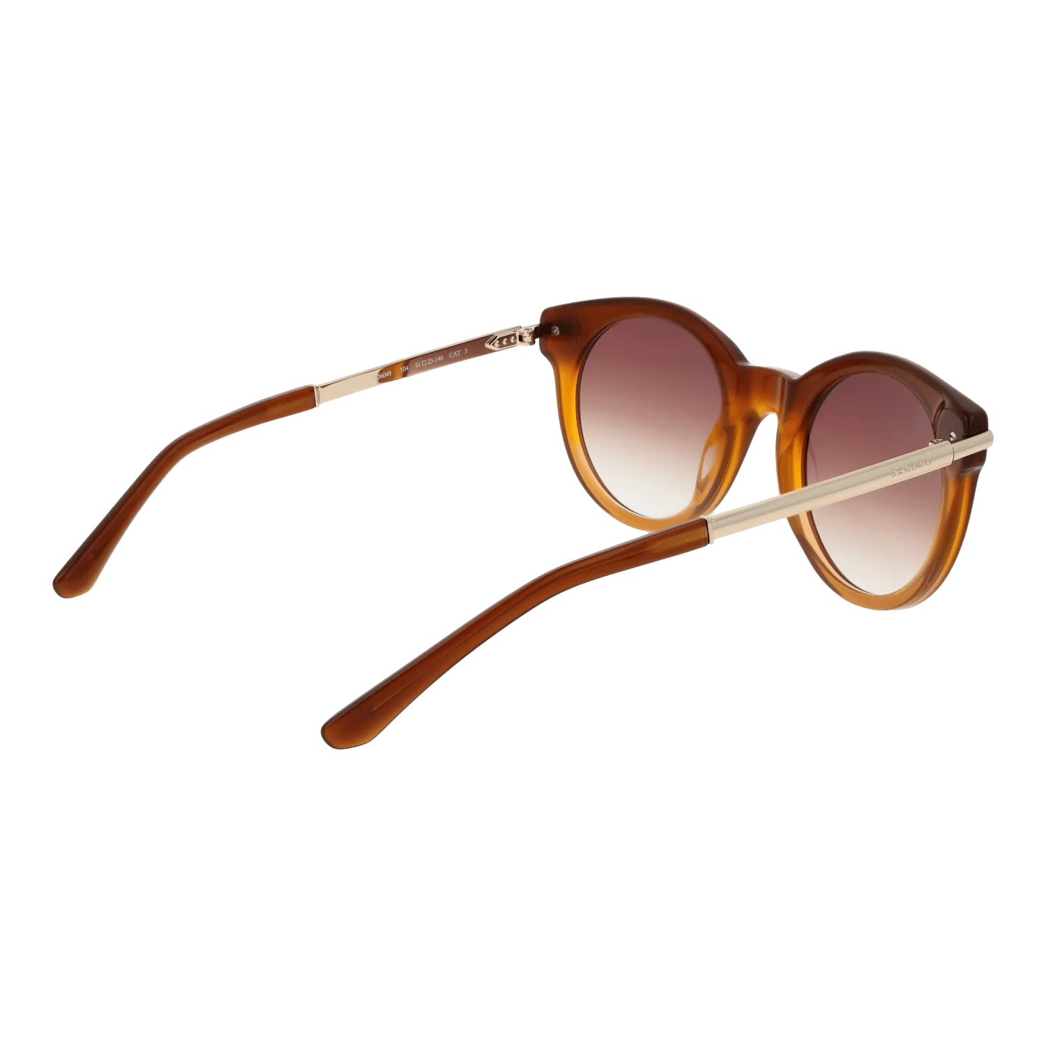 Sandro Sunglasses SD6049 51104