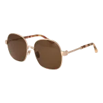 Sandro Sunglasses SD8022 403 56