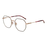 Ana Hickmann Optical Frame HI1179 07A 51